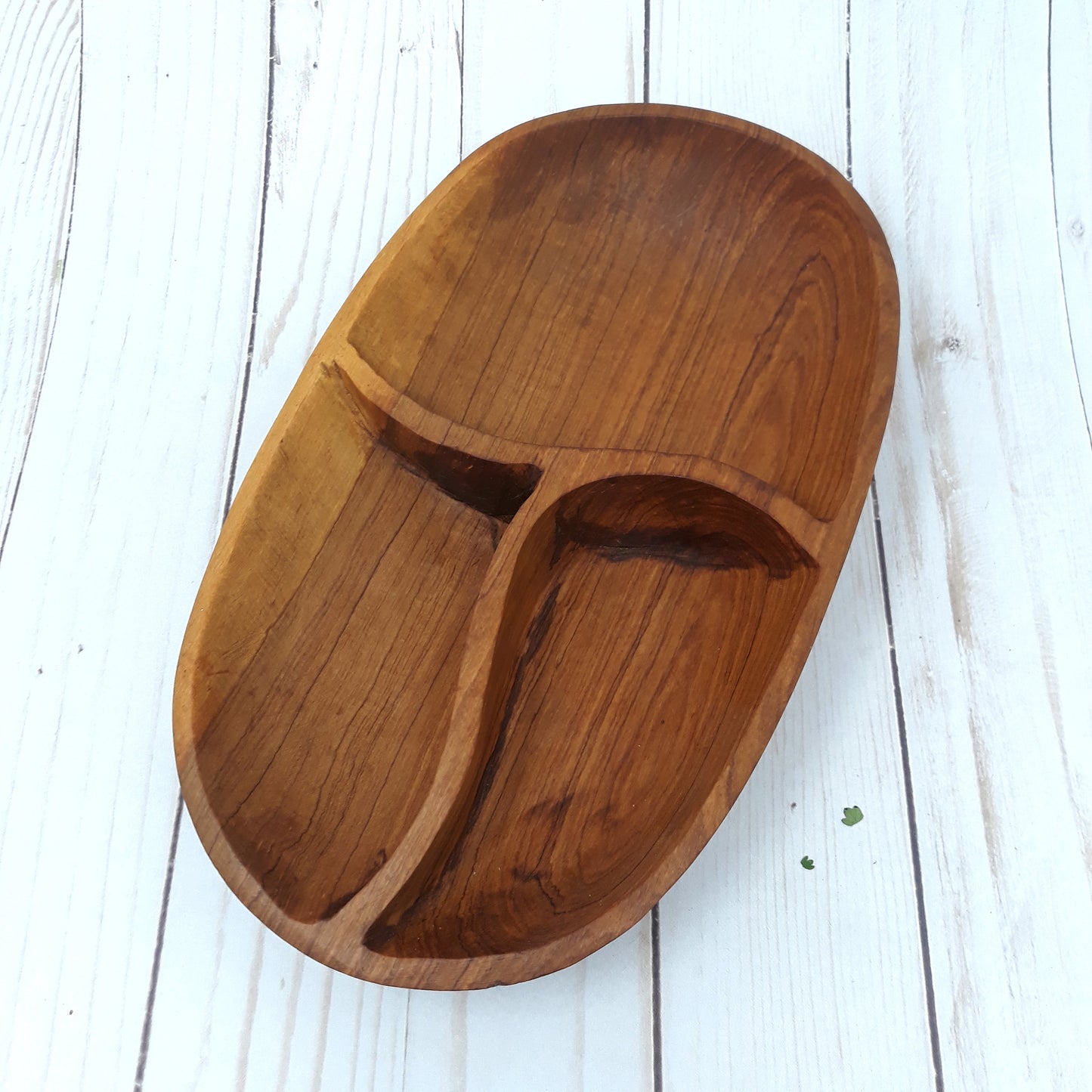Wooden snack bowl, wood rustic bowl, Wooden Serving bowl, Hand carved bowl, Hostess gift, wooden gift, Wedding Gift, wooden rustic bowl