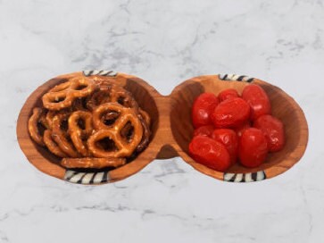 Small wooden bowl handmade, small wooden bowl, small wooden bowl and spoon, small wooden bowl candle, wooden bowl and spoon set, snack bowls