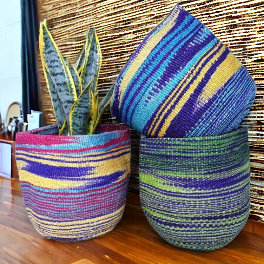 Color Bloom Collection