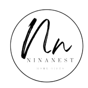 ninanest