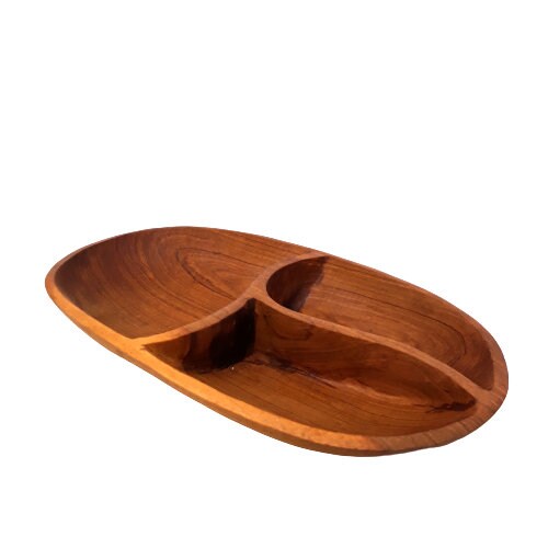 Wooden snack bowl, wood rustic bowl, Wooden Serving bowl, Hand carved bowl, Hostess gift, wooden gift, Wedding Gift, wooden rustic bowl