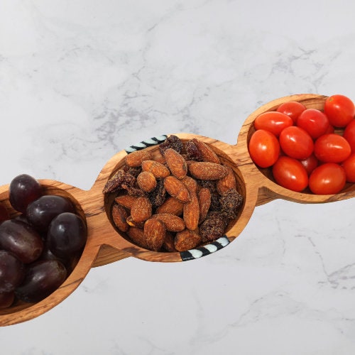 Small wooden bowl handmade, small wooden bowl, small wooden bowl and spoon, small wooden bowl candle, wooden bowl and spoon set, snack bowls