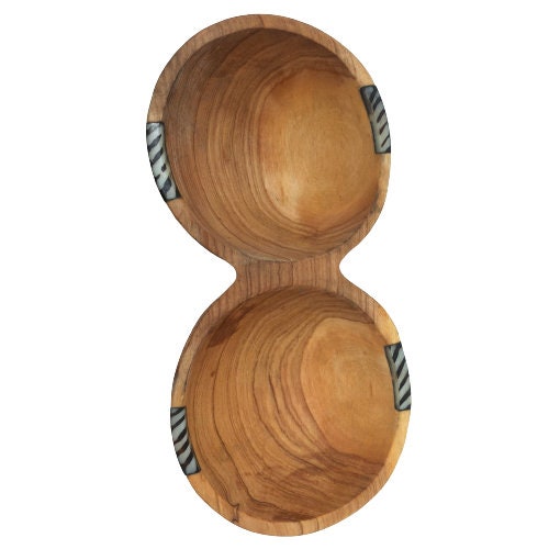 Small wooden bowl handmade, small wooden bowl, small wooden bowl and spoon, small wooden bowl candle, wooden bowl and spoon set, snack bowls