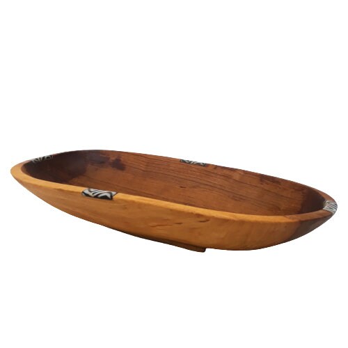 Large wooden bowl, wooden dough bowls, oval wood bowl, Farmhouse Dough bowl, Rustic Kitchenware, Farmhouse Dough bowl, wooden salad bowls