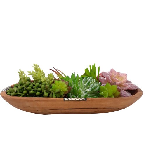 Large wooden bowl, wooden dough bowls, oval wood bowl, Farmhouse Dough bowl, Rustic Kitchenware, Farmhouse Dough bowl, wooden salad bowls
