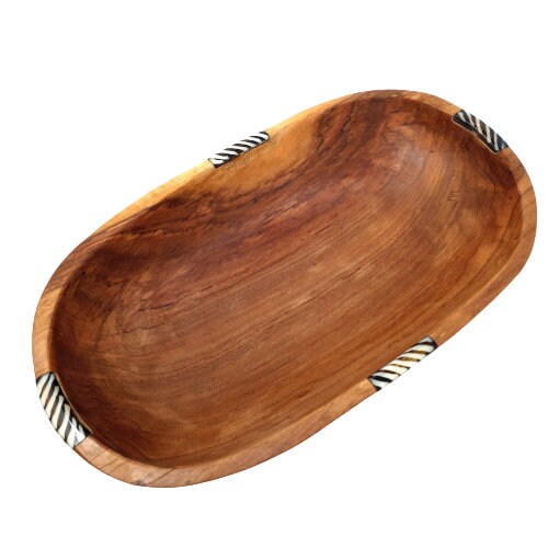 Wooden bowl Large, wooden dough bowls, oval wood bowl, Farmhouse Dough bowl, Rustic Kitchenware, Farmhouse Dough bowl, wooden salad bowls